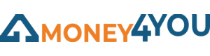 money4you.com.ua logo